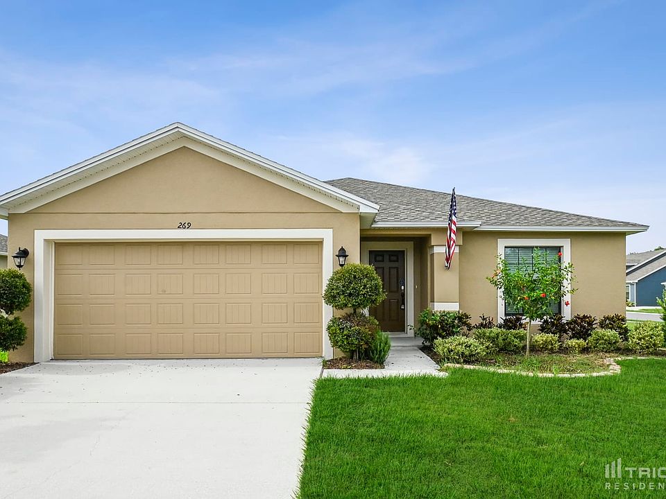 1st image of 269 Kissengen Park Dr