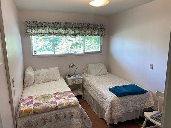 4th image of 6442 Evans Rd