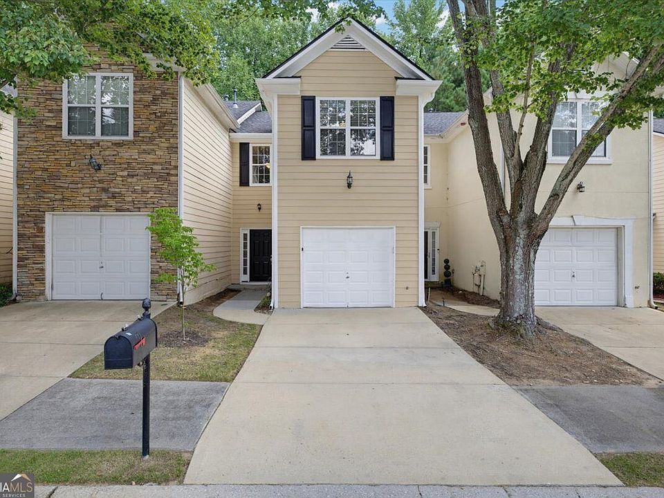 1st image of 7076 Biltmore Trce