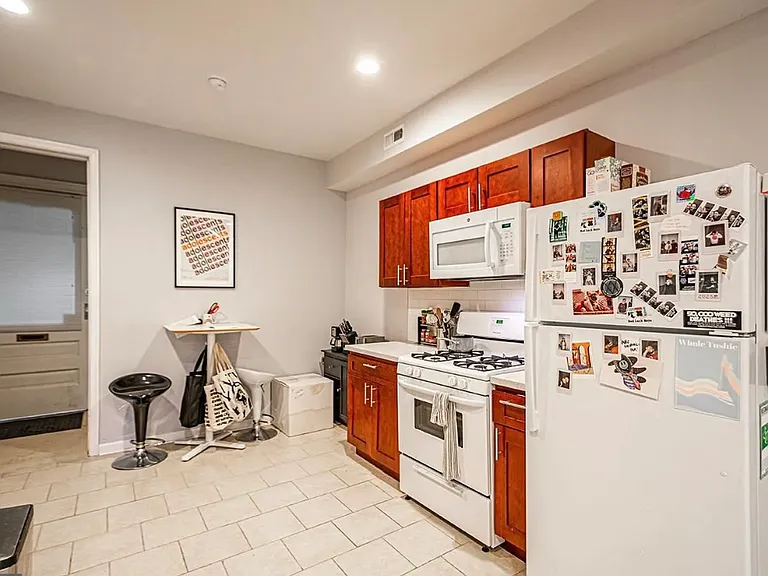 5102 Larchwood Ave #1 — Photo 6