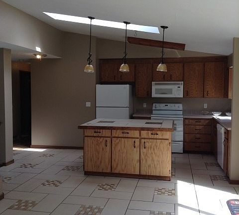 2nd image of 4912 162nd Street Ct E