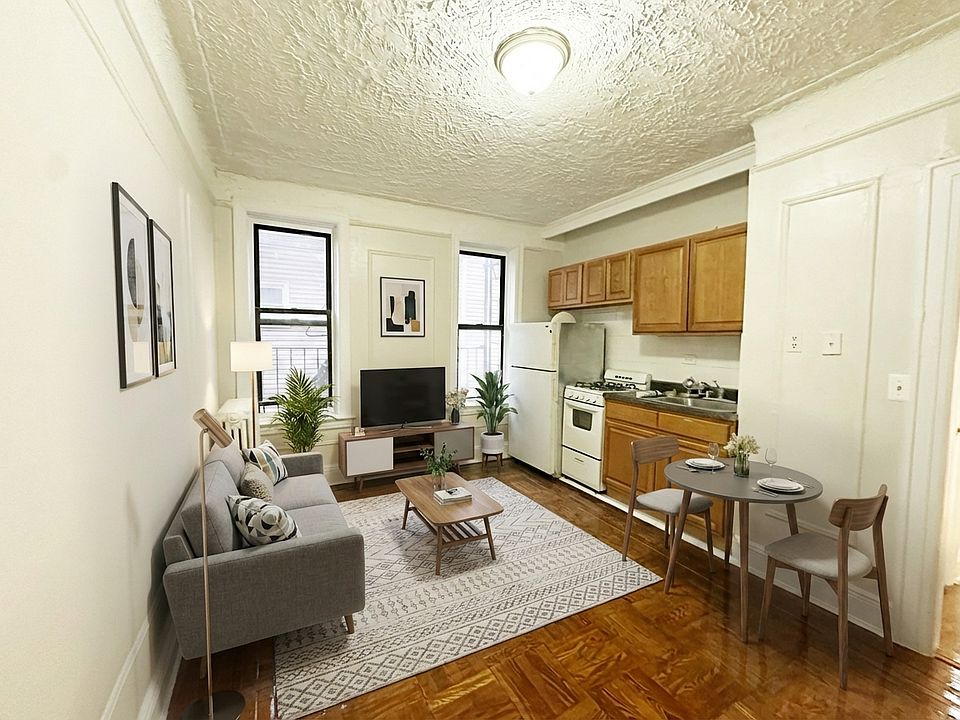 1st image of 8630 23rd Ave #B2
