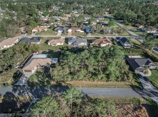 712 Lola Dr, Sebring, FL 33872