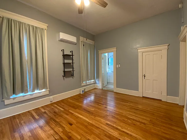 1401 Jefferson St #A — Photo 24