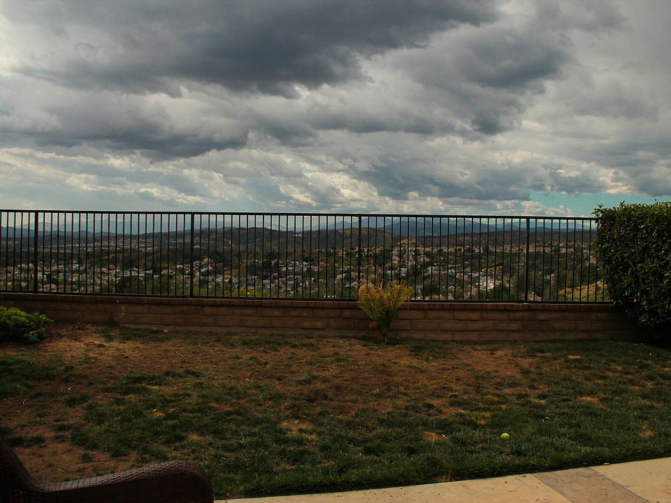 1st image of 28855 Garnet Canyon Dr