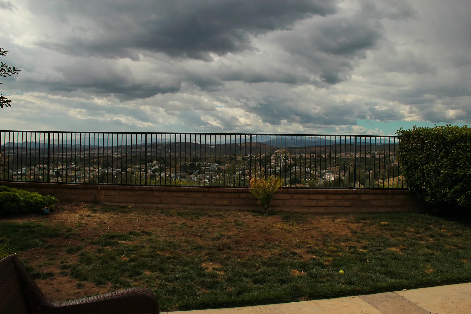 28855 Garnet Canyon Dr photo 1