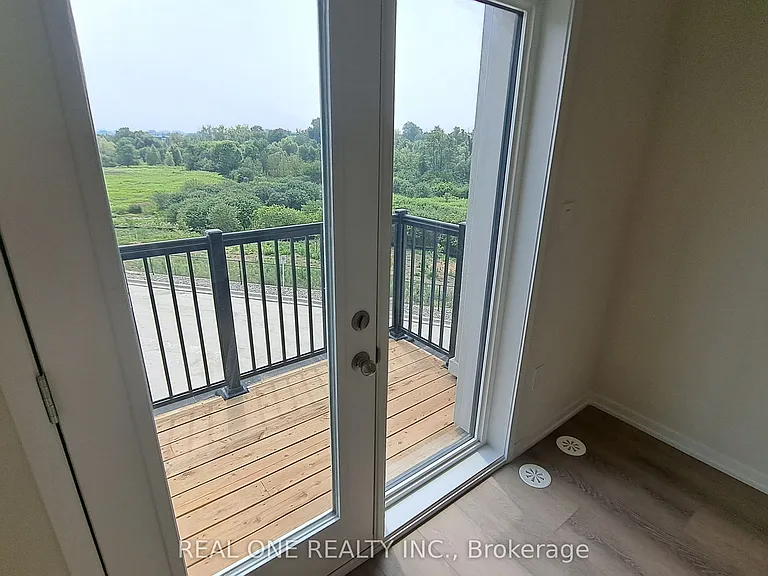 132 Matawin Ln S — Photo 12