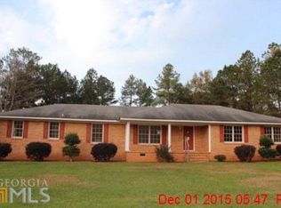 3205 Fulmer Ct, Albany, GA 31721