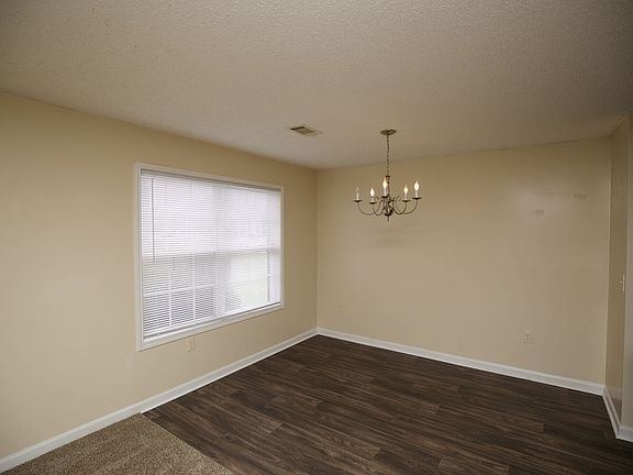 5th image of 2421 Chase Park Dr #2471E
