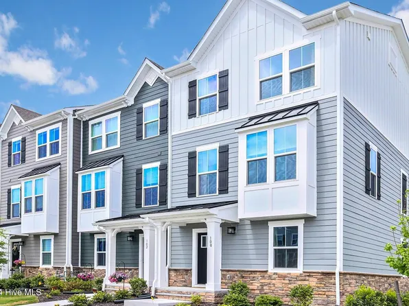 409 Fost Blvd, Moyock, NC 27958