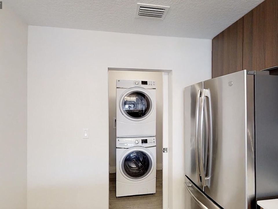 1st image of 14501 Grove Resort Avenue #3330