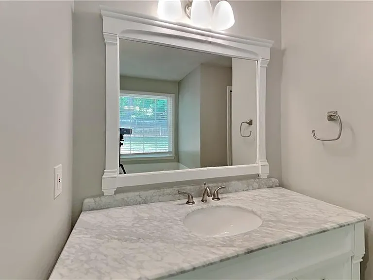 3912 Sharpel Ln NW — Photo 8