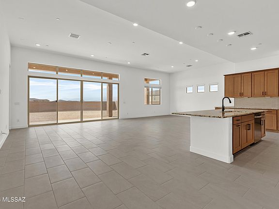 4th image of 14834 E Sands Ranch Rd