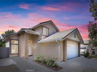 24177 Morning Dove Ln, Murrieta, CA 92562