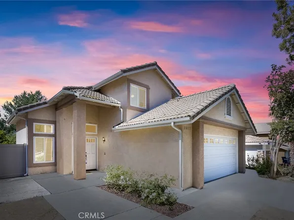 24177 Morning Dove Ln, Murrieta, CA 92562