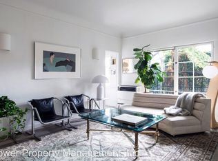 941 1/4 N Vendome St #8755333, Los Angeles, CA 90026