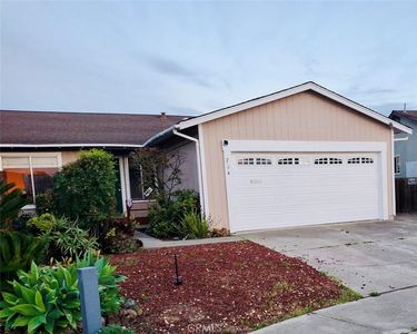 714 Heather Ct, Watsonville, CA, 95076