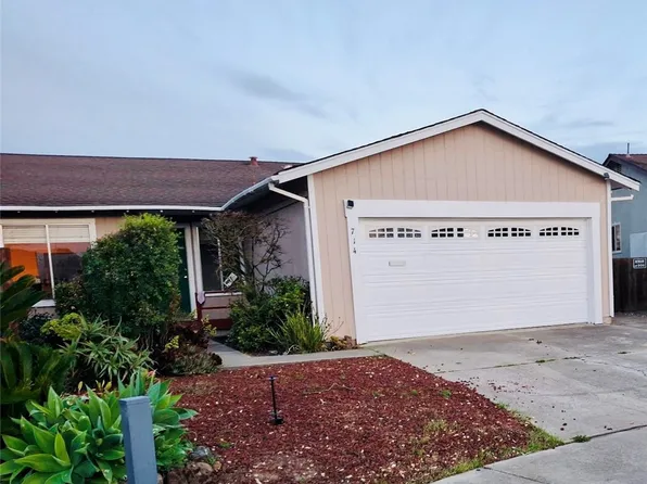 714 Heather Ct, Watsonville, CA 95076