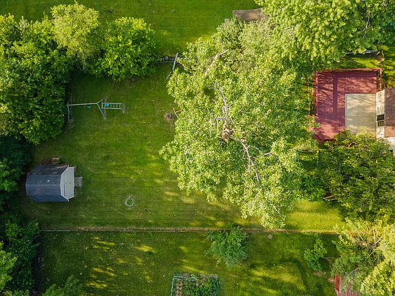 4th image of 7302 Chimney Rock Ct