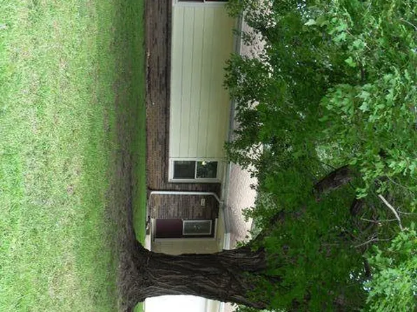3438 S Clifton Ave, Springfield, MO 65807