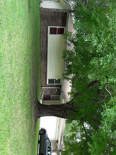 3438 S Clifton Ave Photo 1 3438 S Clifton Ave Photo 1