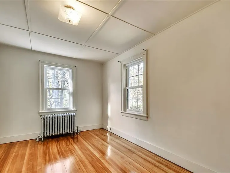 67 Mountain Ave #2 — Photo 31