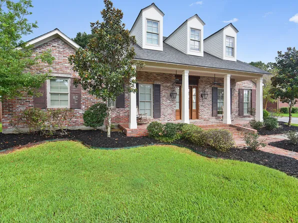 109 Gated Trinity Ct, Lafayette, LA 70506