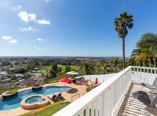 9017 Sundance Ct, San Diego, CA 92129