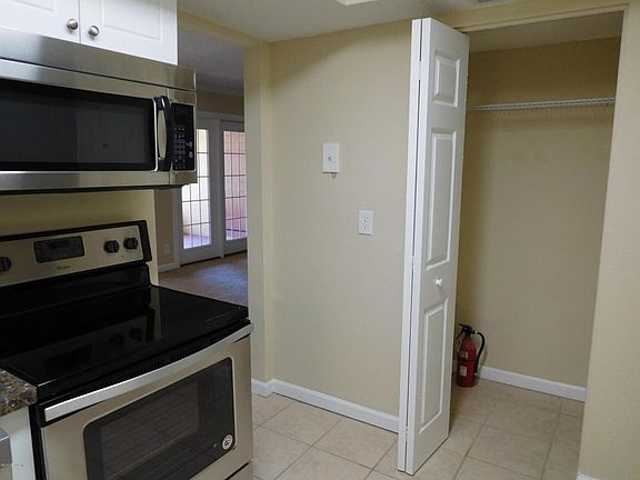 3rd image of 6619 W La Mirada Dr #7