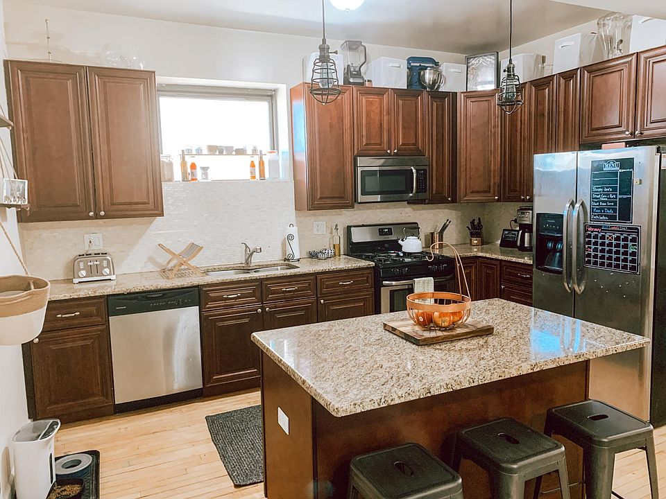 1st image of 2322 W Palmer St APT 2