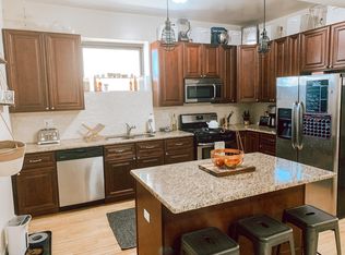 2322 W Palmer St APT 3, Chicago, IL 60647