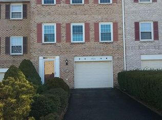 1021 Barnside Rd, Allentown, PA 18103