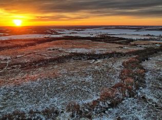 0 194th Ave, Decatur, IA 50067