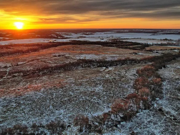 0 194th Ave, Decatur, IA 50067