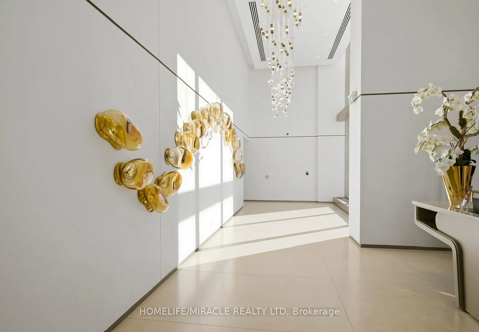 2 bed, $4,750 — Photo 2