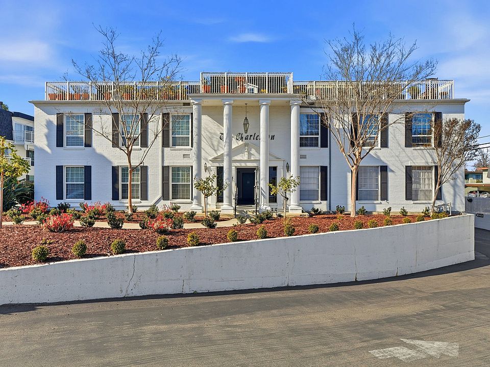 1st image of 1940 Mount Vernon Ct APT 1