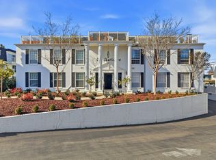 1940 Mount Vernon Ct APT 1, Mountain View, CA 94040