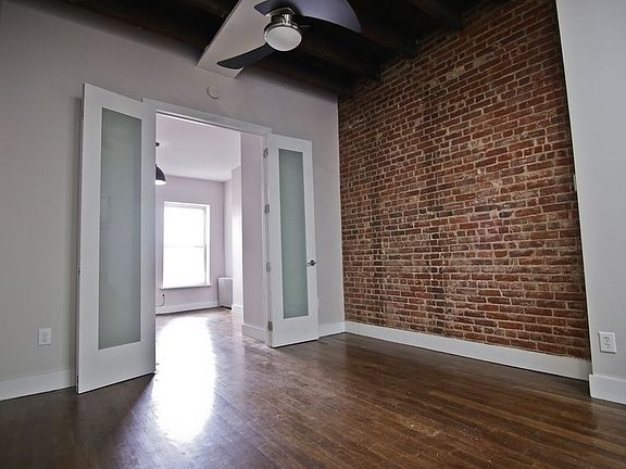 2nd image of 73 Steuben St #4