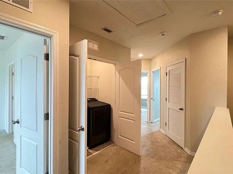 9017 Alba Ln — Photo 22