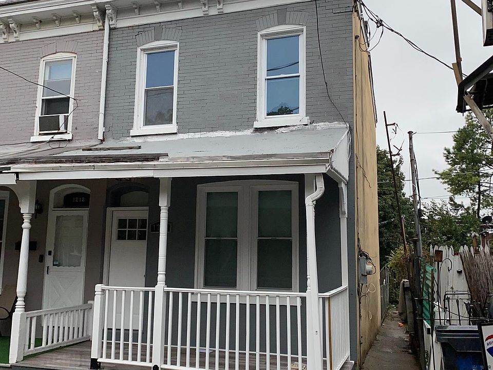 1st image of 1214 W 5th St
