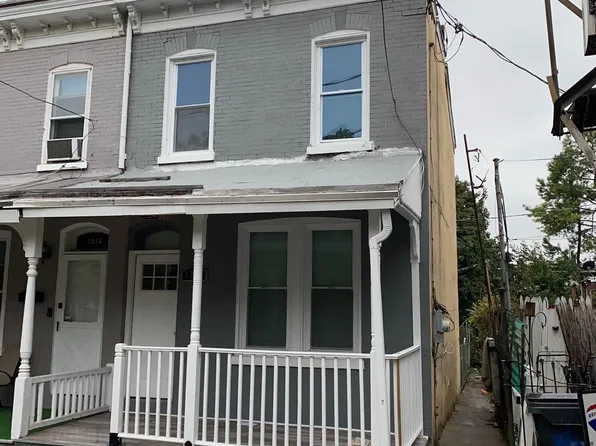 1214 W 5th St, Wilmington, DE 19805