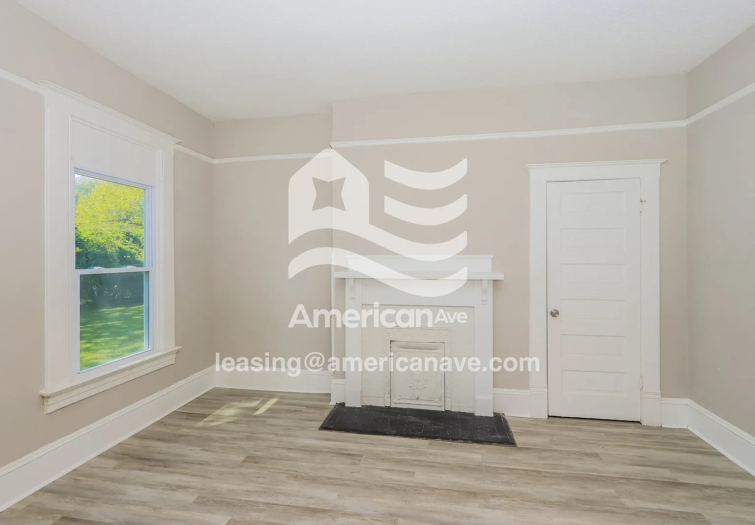 2 bed, 2.0 bath, 1797 sqft, $972 — Photo 4