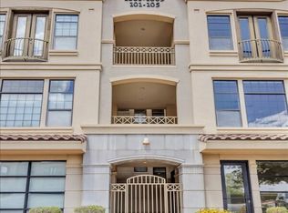 7297 N Scottsdale Rd UNIT 1003, Paradise Valley, AZ 85253