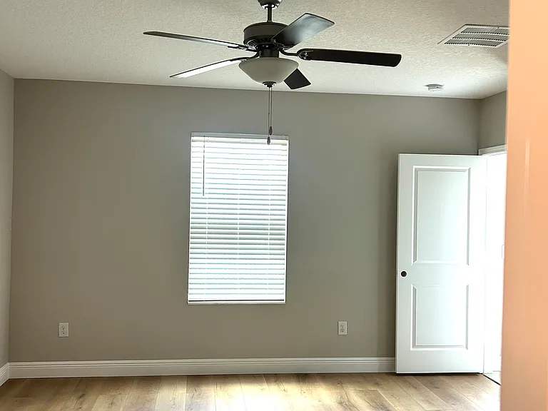 12006 Miracle Mile Dr — Photo 19