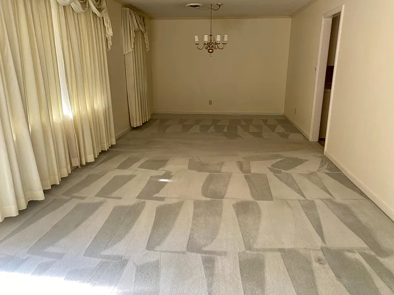212 Pimlico Pl — Photo 8