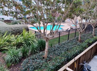 6400 Christie Ave APT 3208, Emeryville, CA 94608