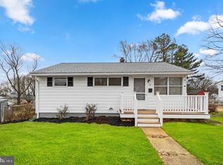 35 Tollgate Rd, Owings Mills, MD 21117