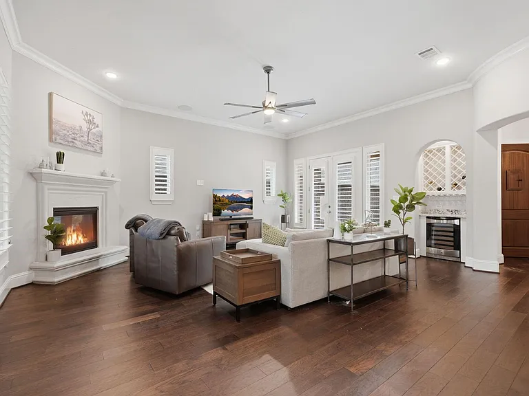 111 N Bimini Twist Cir — Photo 10