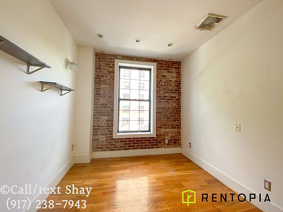 2nd image of 506 Warren St #3G