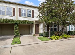 714 Redwing Place Dr, Houston, TX 77009